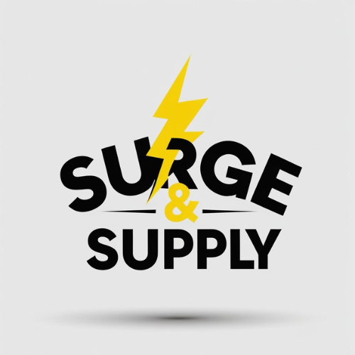 Surge & Supply